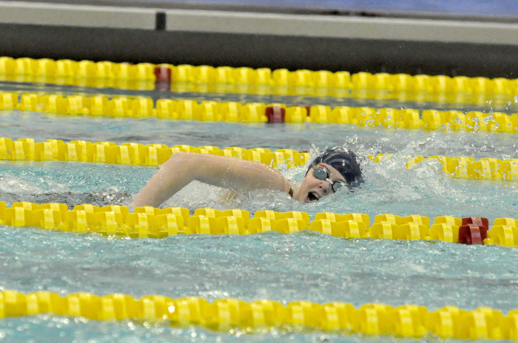 211125 sph spt Hannah Denzer 3.jpg